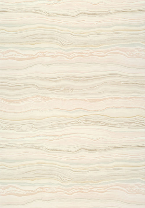 TREVISO MARBLE T75172